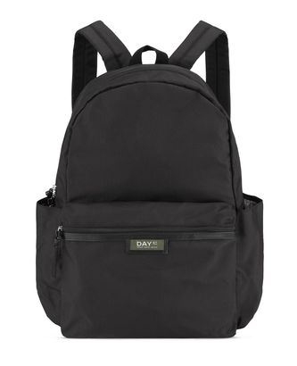 DAY ET Gweneth Re-S Backpack Black