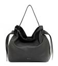 Tamaris Danny Hobo Bag Darkgrey Tamaris Danny Hobo Bag Darkgrey