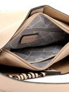 Tamaris Danny Hobo Bag Sand Tamaris Danny Hobo Bag Sand