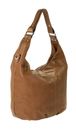 CINQUE Carolina Shoulder Bag Khaki CINQUE Carolina Shoulder Bag Khaki