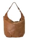 CINQUE Carolina Shoulder Bag Khaki CINQUE Carolina Shoulder Bag Khaki