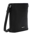 Tamaris Alessia Crossover Bag Black