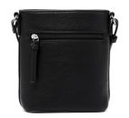 Tamaris Alessia Crossover Bag Black
