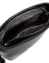 Tamaris Alessia Crossover Bag Black