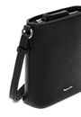 Tamaris Alessia Crossover Bag Black