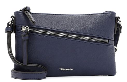 Tamaris Alessia Crossover Bag Blue