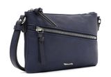 Tamaris Alessia Crossover Bag Blue