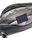 Tamaris Alessia Crossover Bag Blue