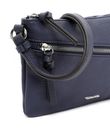 Tamaris Alessia Crossover Bag Blue