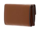 FURLA Babylon Compact Wallet S Cognac FURLA Babylon Compact Wallet S Cognac