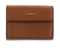 【関税/送料無料】FURLA BABYLON M COMPACT WALLET Amazon.com: Furla PCX9UNOB30000 Artemisia (1007-AR300