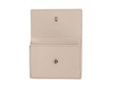 FURLA 1927 Compact Wallet Trifold S Ballerina