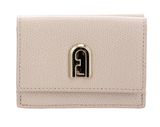 FURLA 1927 Compact Wallet Trifold S Ballerina