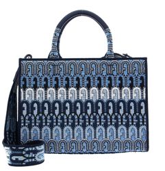 FURLA（フルラ）の「FURLA OPPORTUNITY S TOTE（トートバッグ