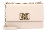 FURLA 1927 Mini Crossbody 20 XS Ballerina