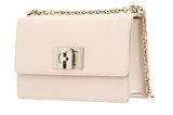 FURLA 1927 Mini Crossbody 20 XS Ballerina