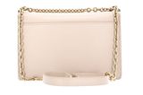 FURLA 1927 Mini Crossbody 20 XS Ballerina
