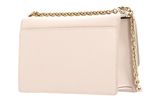 FURLA 1927 Mini Crossbody 20 XS Ballerina