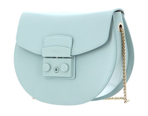 Furla laptoptas online