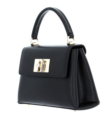 FURLA バッグ 黒 フルラ FURLA バック （ブラック） - ファッション通販 MAGASEEK