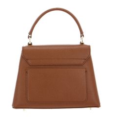 FURLA-Mini-Top-Handle-Bag-XS-