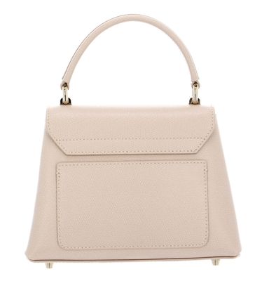 人気♥KAHARA ♥BALLERINA BAG MINI 577d0b9a9a43e3156e4509316fc7b3