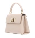 FURLA 1927 Mini Top Handle Bag XS Ballerina FURLA 1927 Mini Top Handle Bag XS Ballerina