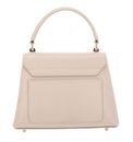 FURLA 1927 Mini Top Handle Bag XS Ballerina FURLA 1927 Mini Top Handle Bag XS Ballerina