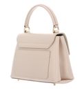 FURLA 1927 Mini Top Handle Bag XS Ballerina FURLA 1927 Mini Top Handle Bag XS Ballerina