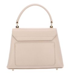 FURLA Mini Top Handle Bag XS Ballerina | Buy bags, purses