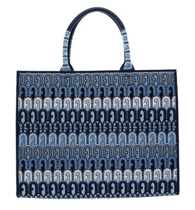 バッグ FURLA OPPORTUNITY TOTE BAG Furla Opportunity Tote Bag | italist