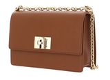 FURLA 1927 Crossbody 24 S Cognac FURLA 1927 Crossbody 24 S Cognac