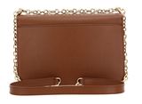 FURLA 1927 Crossbody 24 S Cognac FURLA 1927 Crossbody 24 S Cognac