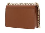 FURLA 1927 Crossbody 24 S Cognac FURLA 1927 Crossbody 24 S Cognac