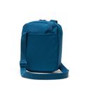 Herschel Cruz Crossbody Moroccan Blue Herschel Cruz Crossbody Moroccan Blue