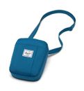 Herschel Cruz Crossbody Moroccan Blue Herschel Cruz Crossbody Moroccan Blue