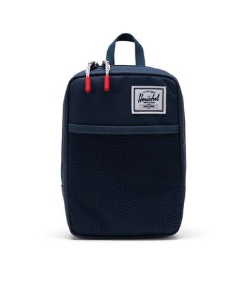 Herschel Sinclair Large Crossbody L Navy