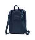 Herschel Sinclair Large Crossbody L Navy Herschel Sinclair Large Crossbody L Navy