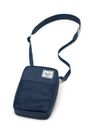 Herschel Sinclair Large Crossbody L Navy Herschel Sinclair Large Crossbody L Navy
