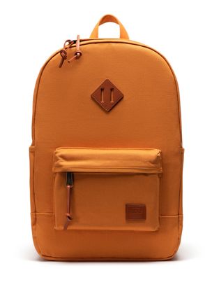 Herschel Heritage Backpack Desert Sun