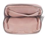 Betty Barclay Handycase Rose Betty Barclay Handycase Rose