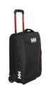 HELLY HANSEN Sport Expedition Trolley Black HELLY HANSEN Sport Expedition Trolley Black