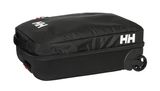 HELLY HANSEN Sport Expedition Trolley Black HELLY HANSEN Sport Expedition Trolley Black