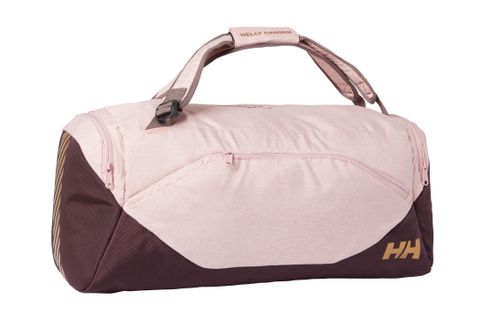 HELLY HANSEN Bislett Training Bag Dusty Syrin