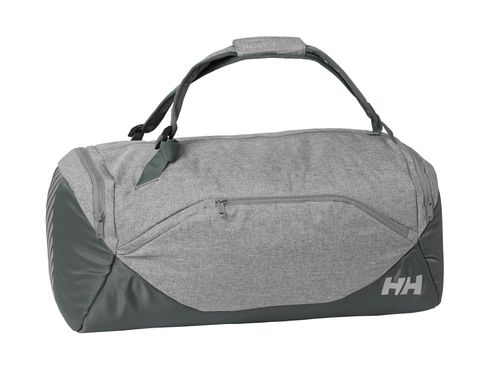 HELLY HANSEN Bislett Training Bag Trooper