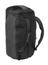 HELLY HANSEN Bislett Training Bag Ebony