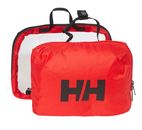 HELLY HANSEN Expedition Pouch Alert Red