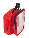 HELLY HANSEN Expedition Pouch Alert Red