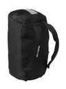 HELLY HANSEN Bislett Training Bag Black