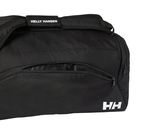 HELLY HANSEN Bislett Training Bag Black